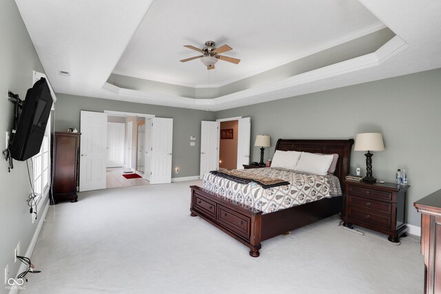 10390 Tremont Dr, Fishers, IN 46037 - photo 25