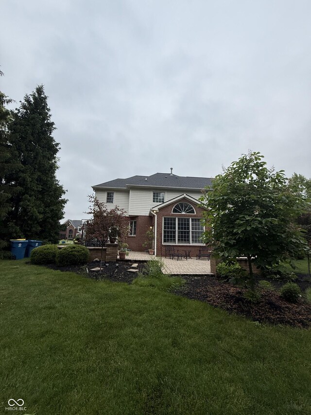 10390 Tremont Dr, Fishers, IN 46037 - photo 61