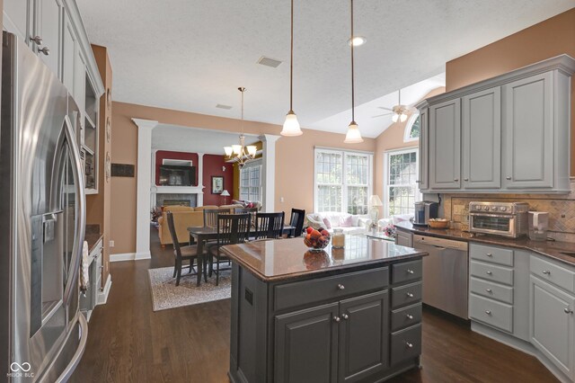 10390 Tremont Dr, Fishers, IN 46037 - photo 18