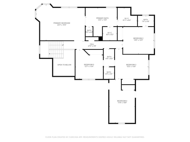 10390 Tremont Dr, Fishers, IN 46037 - photo 67