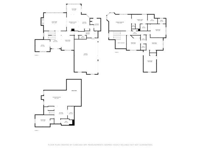 10390 Tremont Dr, Fishers, IN 46037 - photo 66
