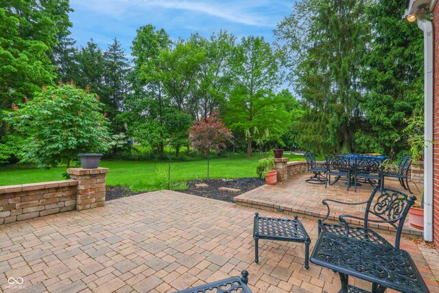 10390 Tremont Dr, Fishers, IN 46037 - photo 53