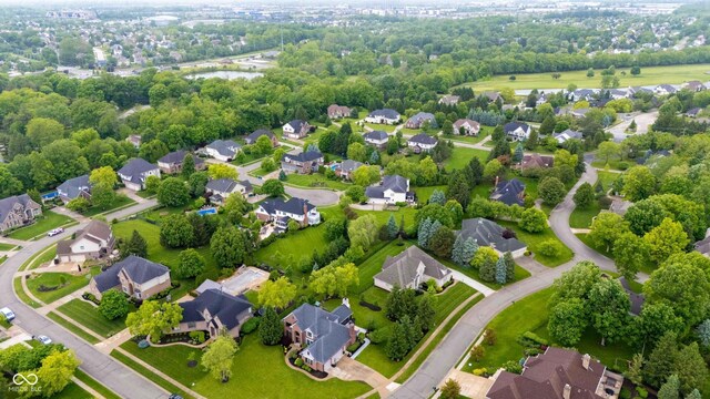 10390 Tremont Dr, Fishers, IN 46037 - photo 65