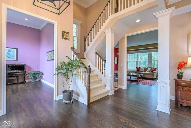 10390 Tremont Dr, Fishers, IN 46037 - photo 9