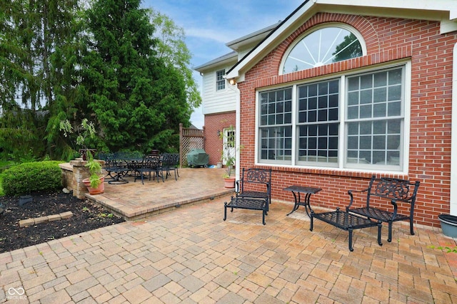 10390 Tremont Dr, Fishers, IN 46037 - photo 50