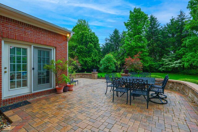 10390 Tremont Dr, Fishers, IN 46037 - photo 52