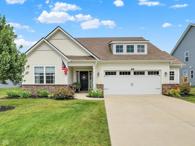 247 Verdant Dr, Cicero, IN 46034 - photo 56