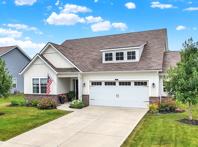 247 Verdant Dr, Cicero, IN 46034 - photo 1