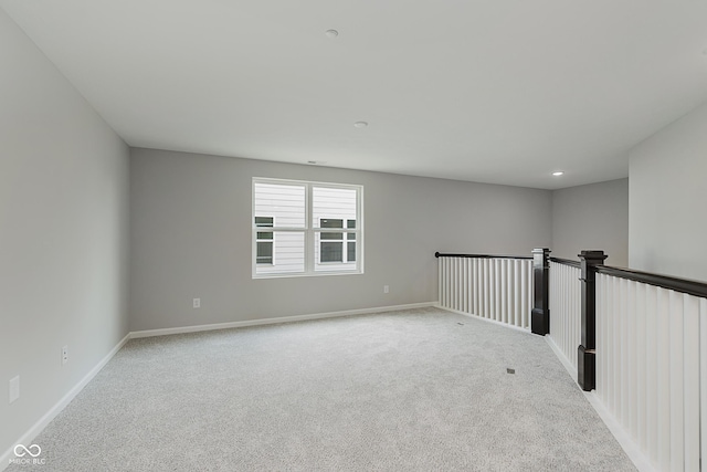 2693 Penn Ave, Plainfield, IN 46168 - photo 16