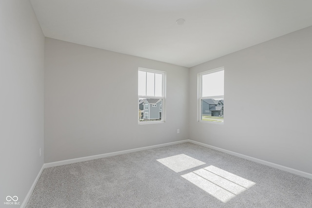 2693 Penn Ave, Plainfield, IN 46168 - photo 26