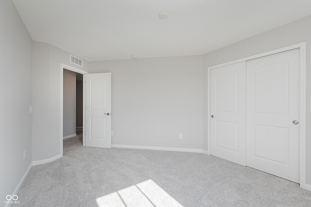 2693 Penn Ave, Plainfield, IN 46168 - photo 25