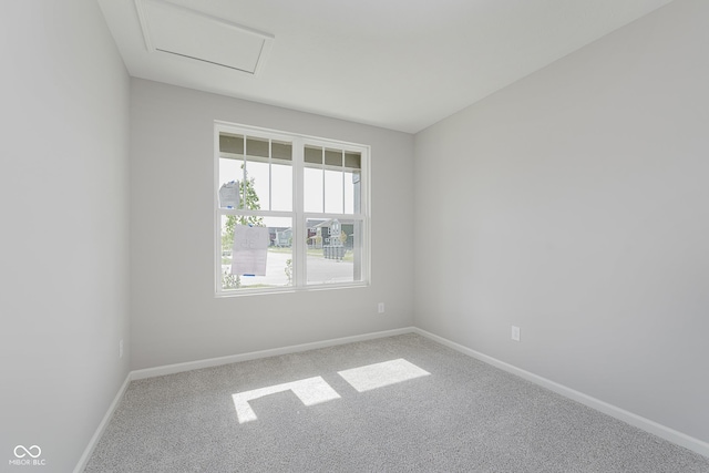 2693 Penn Ave, Plainfield, IN 46168 - photo 14