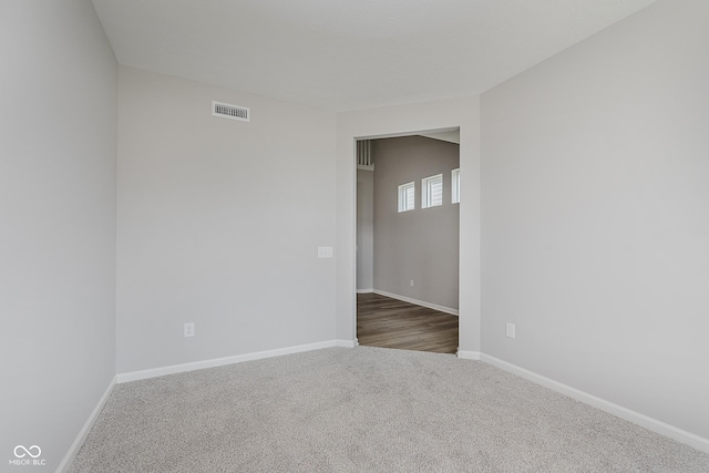 2693 Penn Ave, Plainfield, IN 46168 - photo 13