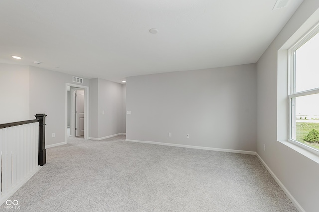 2693 Penn Ave, Plainfield, IN 46168 - photo 18