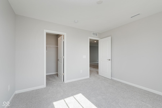 2693 Penn Ave, Plainfield, IN 46168 - photo 27
