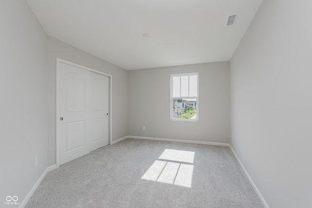 2693 Penn Ave, Plainfield, IN 46168 - photo 24