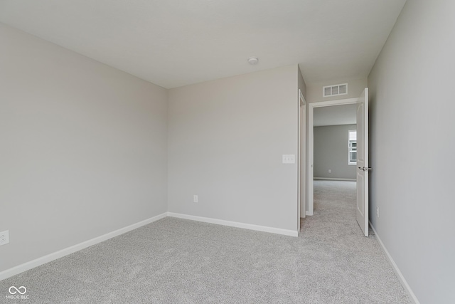 2693 Penn Ave, Plainfield, IN 46168 - photo 29