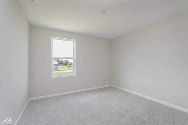 2693 Penn Ave, Plainfield, IN 46168 - photo 28