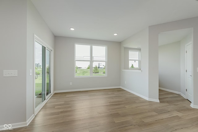 2693 Penn Ave, Plainfield, IN 46168 - photo 6