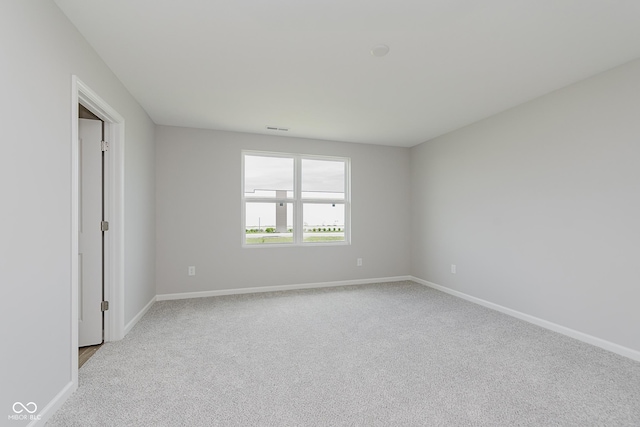 2693 Penn Ave, Plainfield, IN 46168 - photo 19