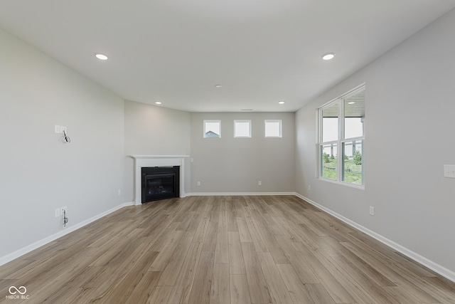 2693 Penn Ave, Plainfield, IN 46168 - photo 8