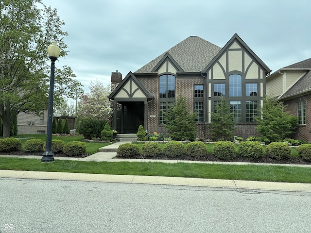 7661 Carriage House Way, Zionsville, IN 46077 - photo 2
