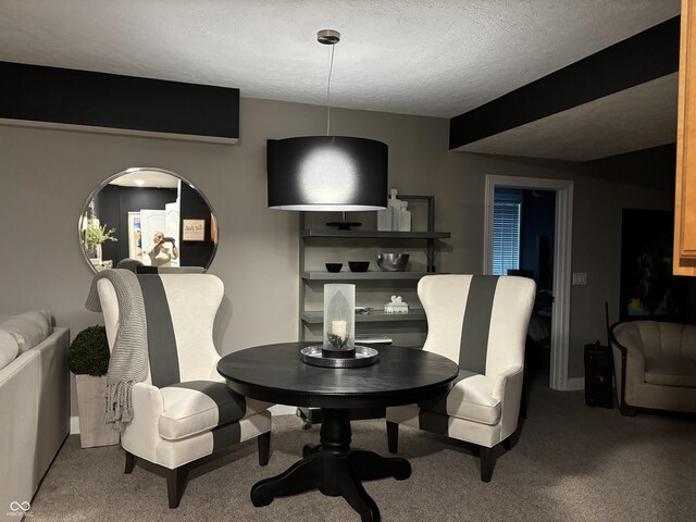 7661 Carriage House Way, Zionsville, IN 46077 - photo 19