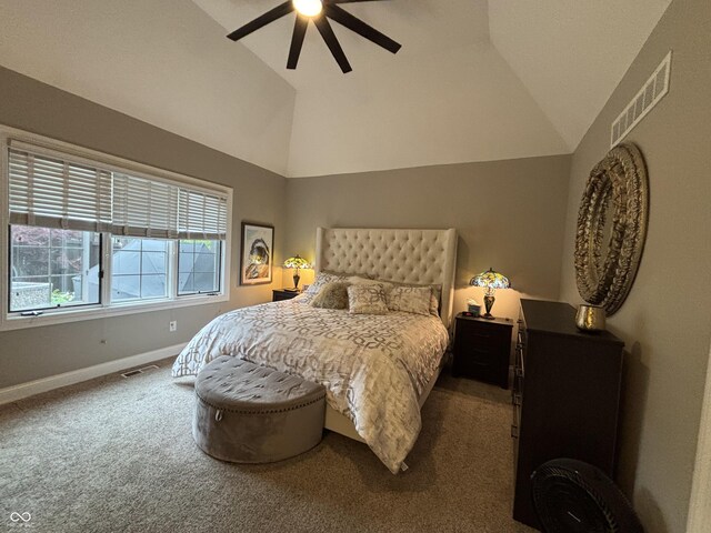 7661 Carriage House Way, Zionsville, IN 46077 - photo 14