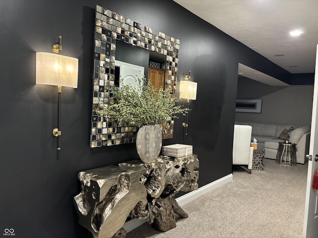 7661 Carriage House Way, Zionsville, IN 46077 - photo 18