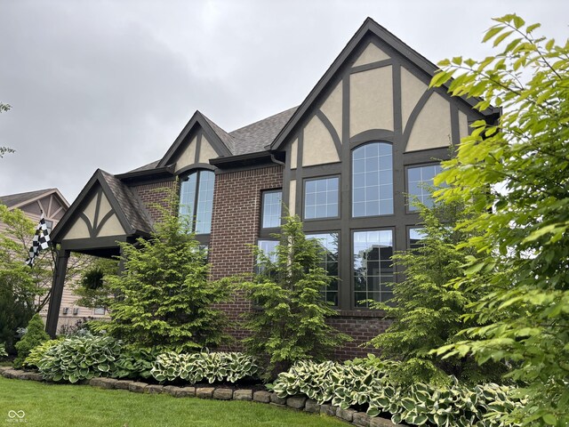 7661 Carriage House Way, Zionsville, IN 46077 - photo 3