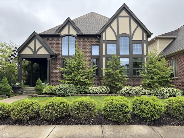 7661 Carriage House Way, Zionsville, IN 46077 - photo 1
