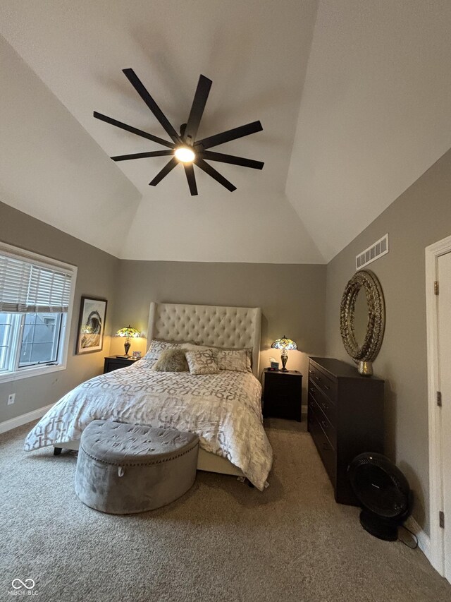 7661 Carriage House Way, Zionsville, IN 46077 - photo 15