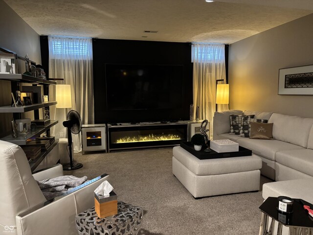 7661 Carriage House Way, Zionsville, IN 46077 - photo 20