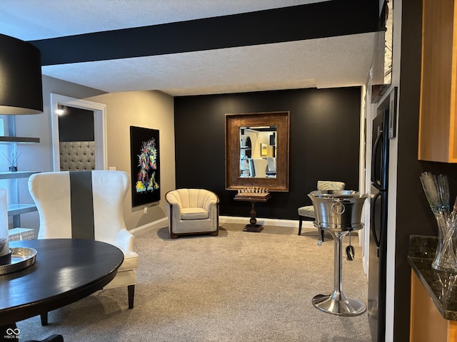 7661 Carriage House Way, Zionsville, IN 46077 - photo 22