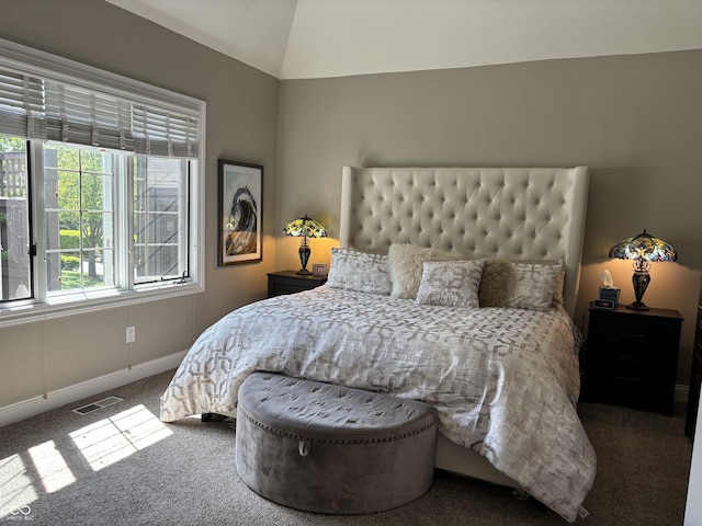 7661 Carriage House Way, Zionsville, IN 46077 - photo 17