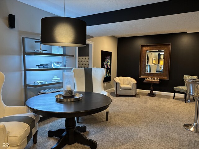 7661 Carriage House Way, Zionsville, IN 46077 - photo 21