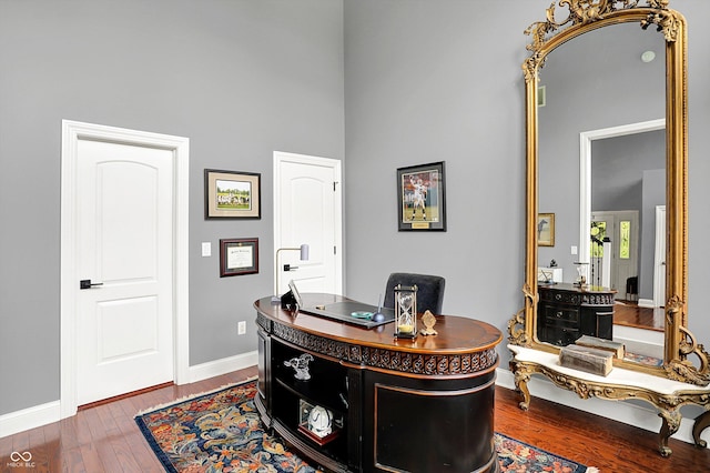 7661 Carriage House Way, Zionsville, IN 46077 - photo 34