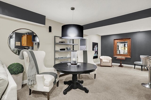 7661 Carriage House Way, Zionsville, IN 46077 - photo 28