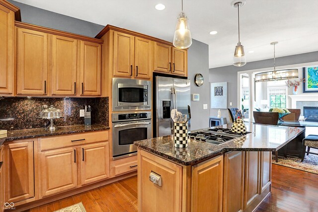 7661 Carriage House Way, Zionsville, IN 46077 - photo 10