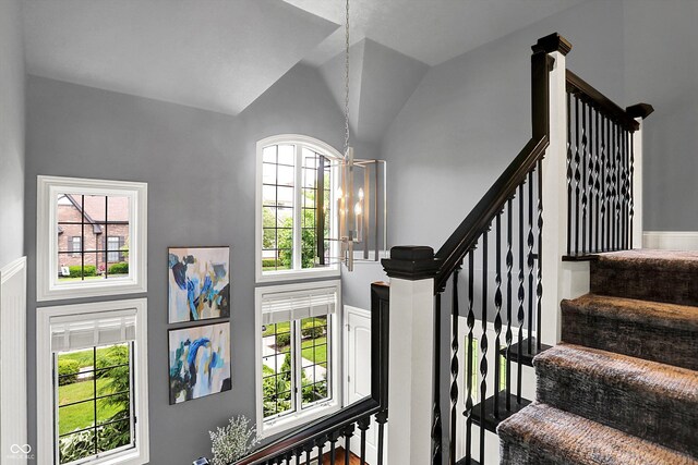 7661 Carriage House Way, Zionsville, IN 46077 - photo 6