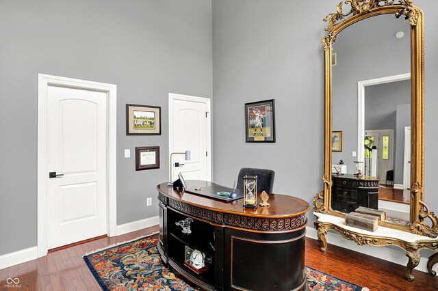7661 Carriage House Way, Zionsville, IN 46077 - photo 23