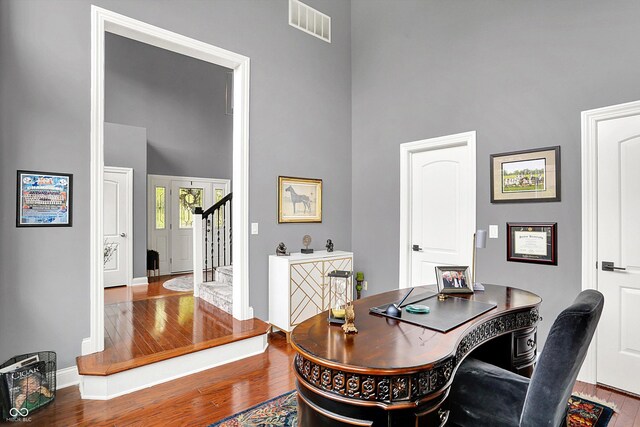 7661 Carriage House Way, Zionsville, IN 46077 - photo 24