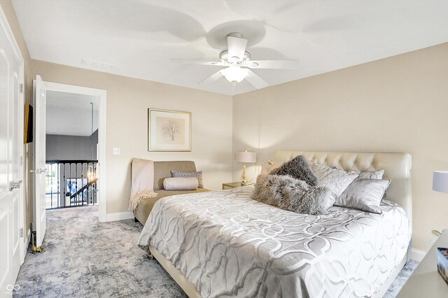 7661 Carriage House Way, Zionsville, IN 46077 - photo 26