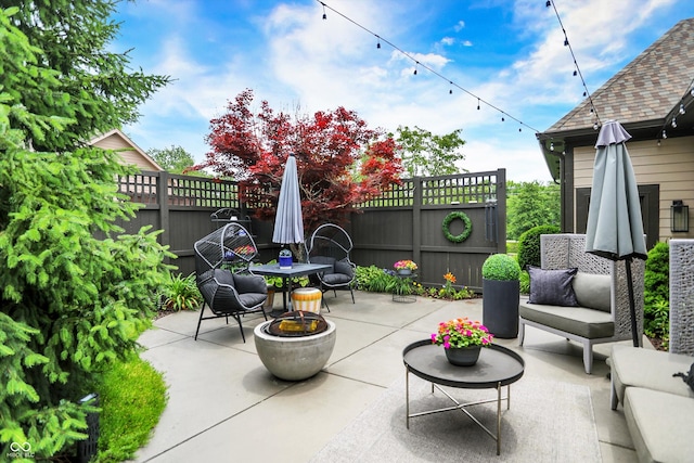 7661 Carriage House Way, Zionsville, IN 46077 - photo 42