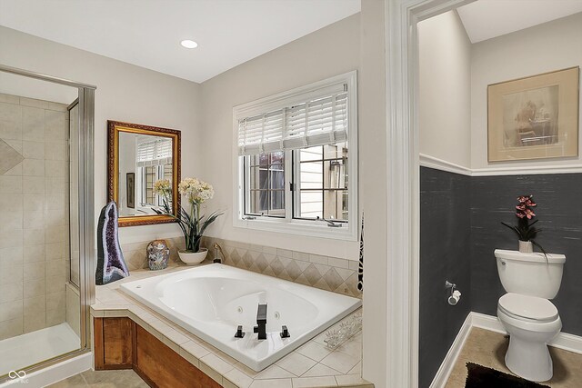 7661 Carriage House Way, Zionsville, IN 46077 - photo 16