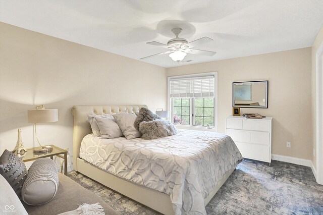 7661 Carriage House Way, Zionsville, IN 46077 - photo 25