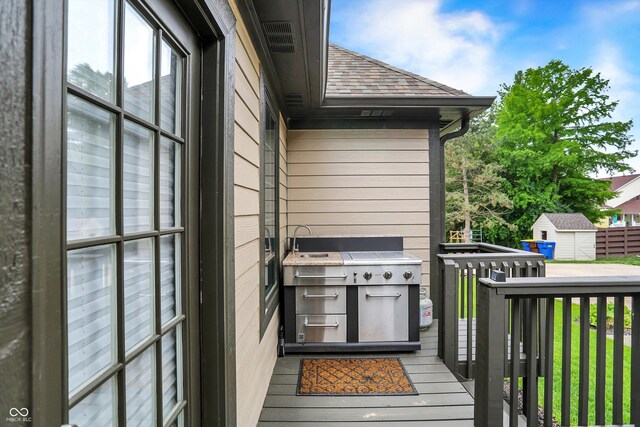 7661 Carriage House Way, Zionsville, IN 46077 - photo 37