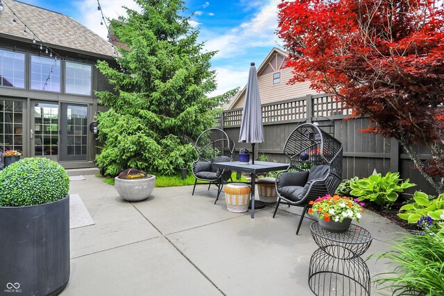 7661 Carriage House Way, Zionsville, IN 46077 - photo 40