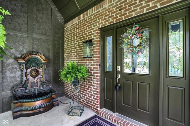 7661 Carriage House Way, Zionsville, IN 46077 - photo 4