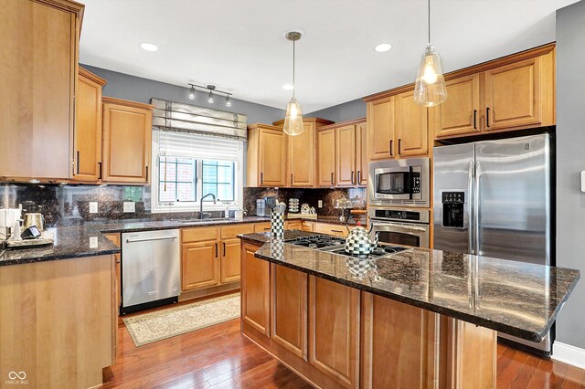 7661 Carriage House Way, Zionsville, IN 46077 - photo 9